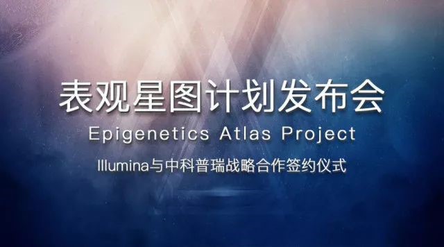 15219493392291.jpg 15219493392291.jpg