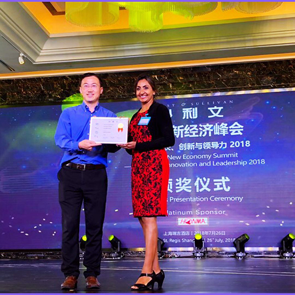 15326549053000.jpg 微信图片_20180727092231-1.jpg