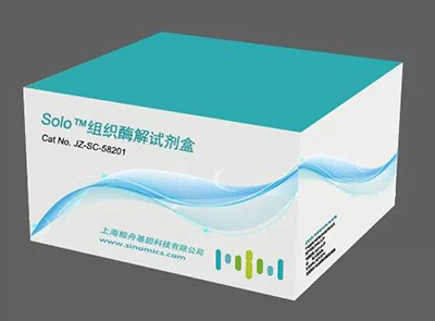 15542528917473.jpg 3.jpg