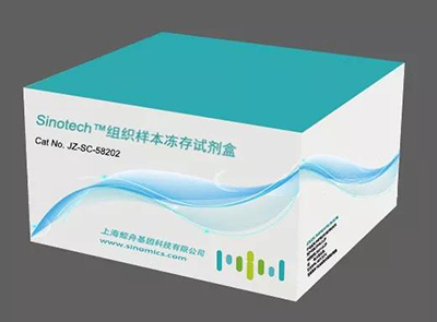 15542529053041.jpg 4.jpg