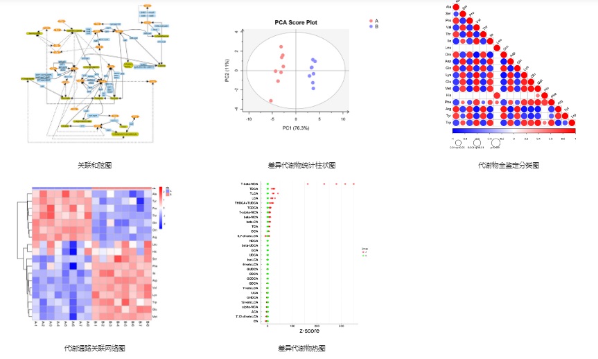 16117132509809.jpg 112.jpg