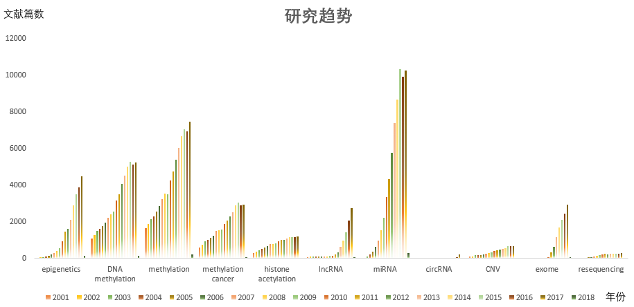 15275856039729.png 6.png