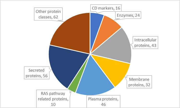 16208220309002.jpg 16208220309002.jpg