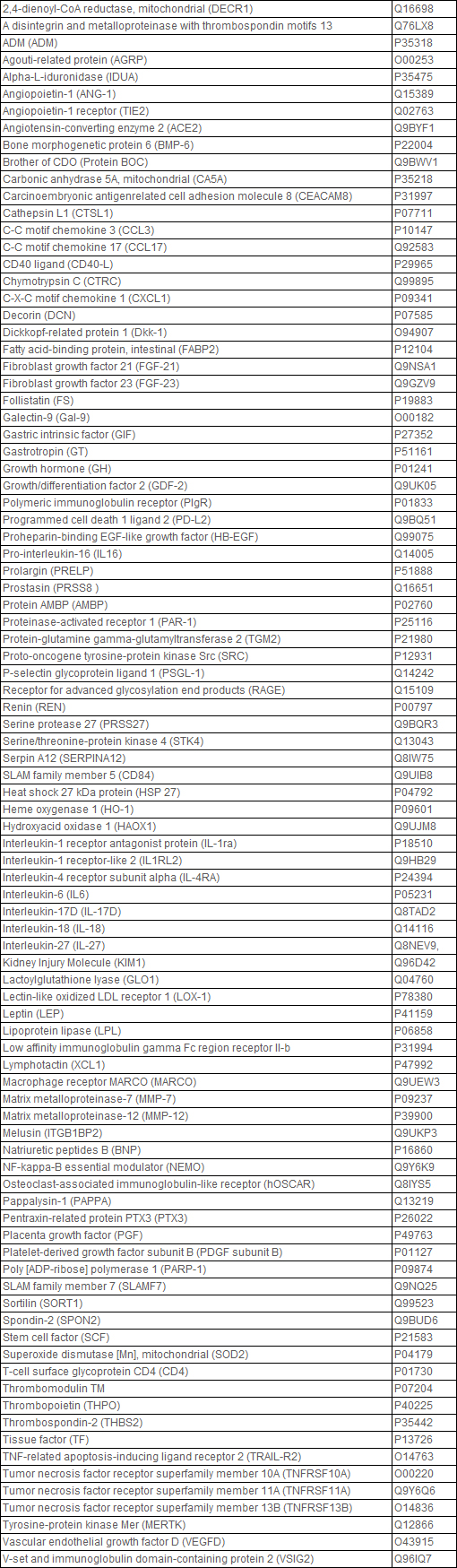 16209038153011.jpg 4.jpg