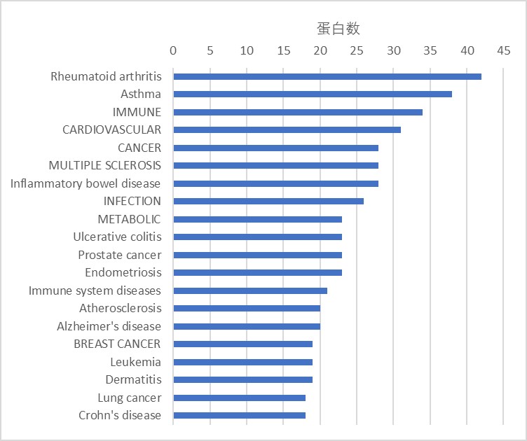 16209072458919.jpg 16209072458919.jpg