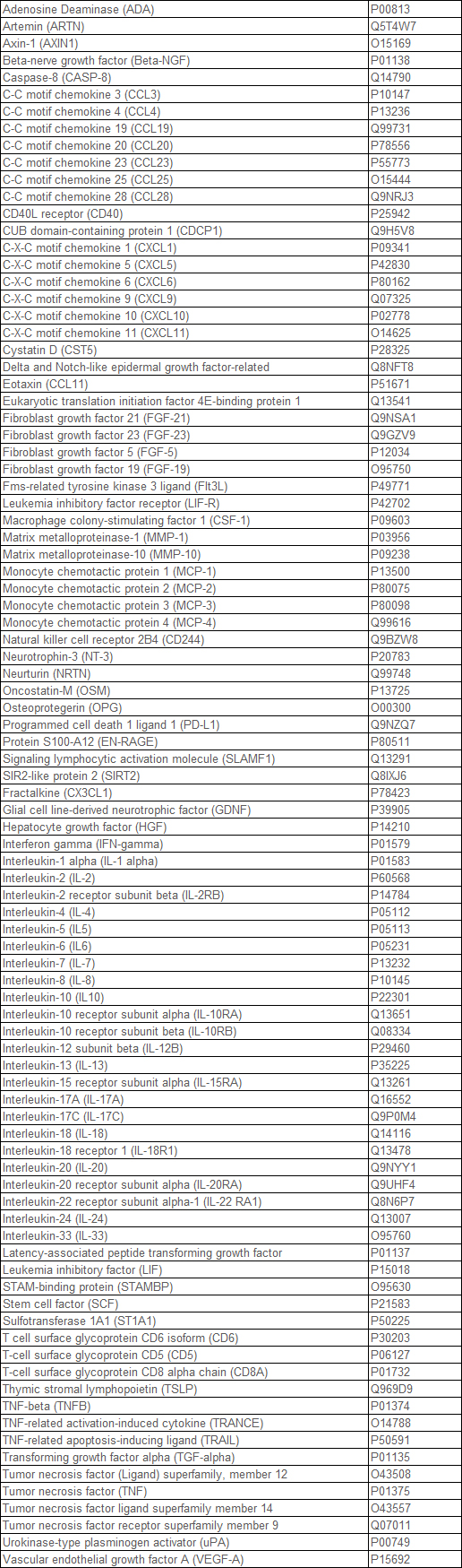 16209073143159.jpg 4.jpg