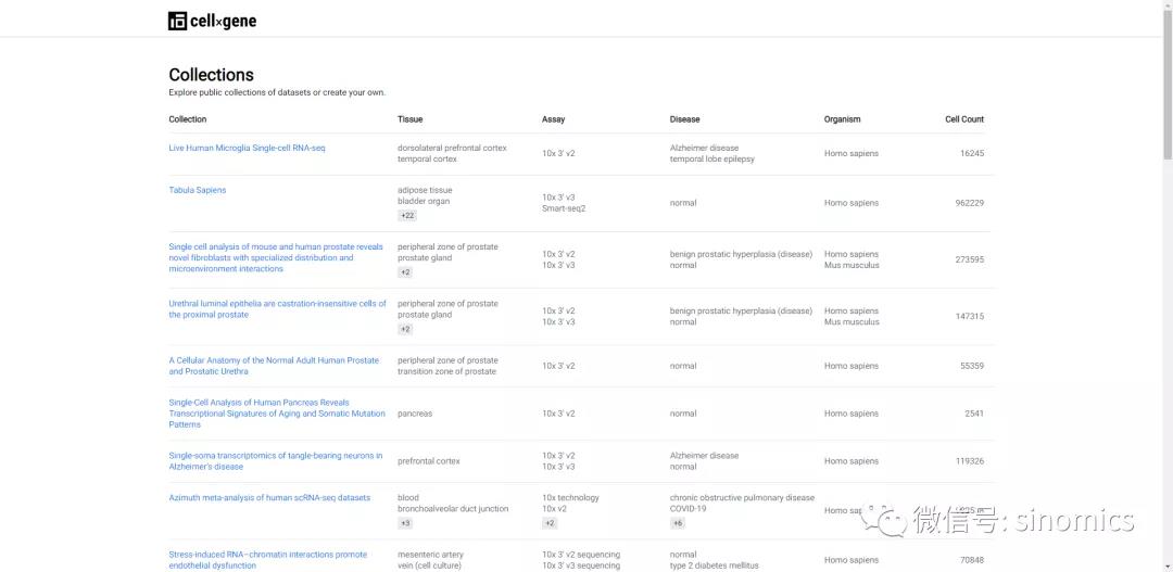 16406753345362.jpg 16406753345362.jpg