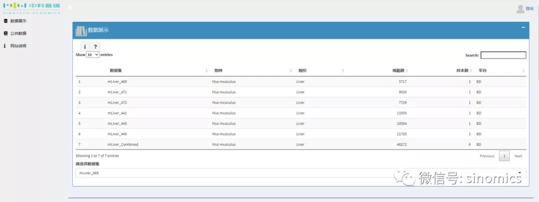 16406754978204.jpg 16406754978204.jpg