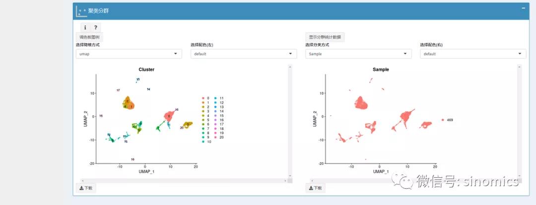 16406755146369.jpg 16406755146369.jpg