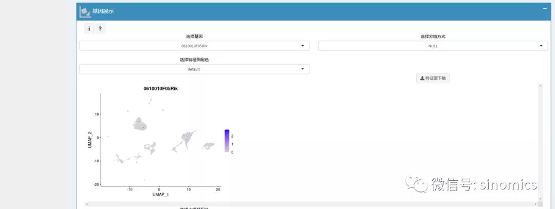 16406755296172.jpg 16406755296172.jpg