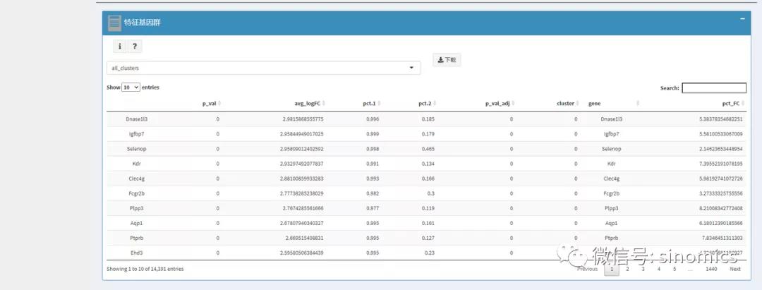 16406755606186.jpg 16406755606186.jpg