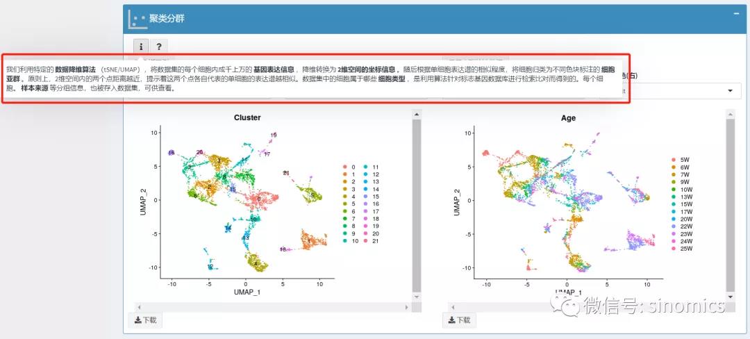 16406755818767.jpg 16406755818767.jpg