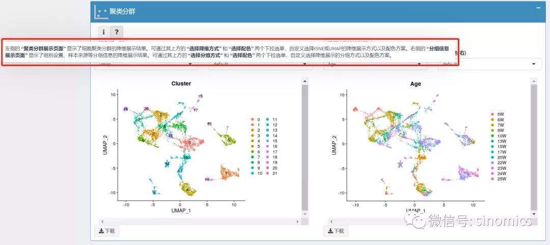 16406755874461.jpg 16406755874461.jpg