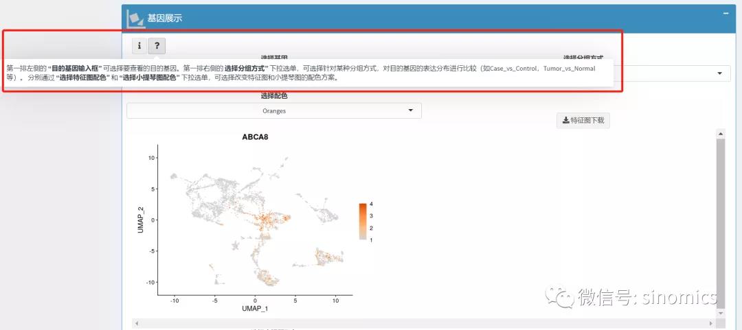 16406755996903.jpg 16406755996903.jpg