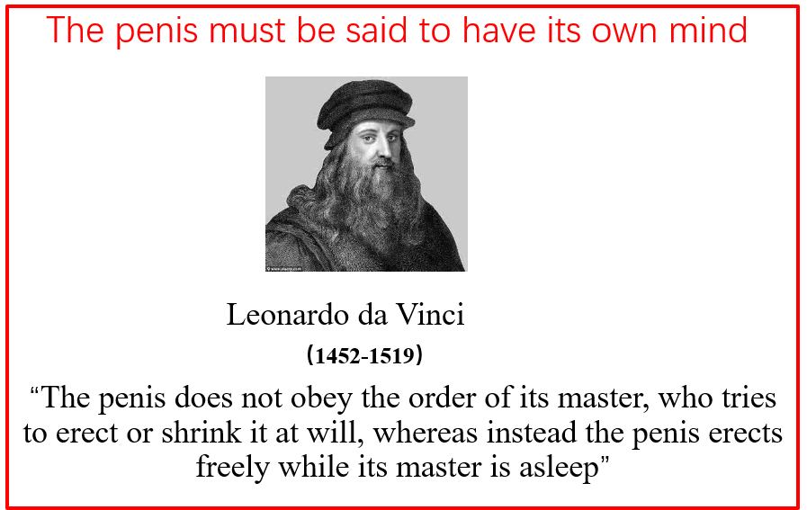 16608755388540.png 16608755388540.png