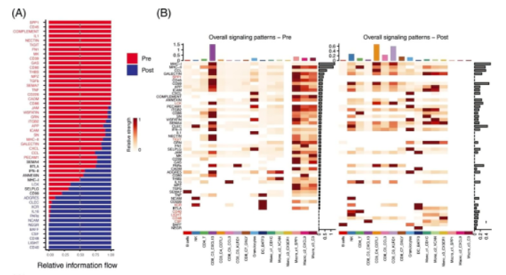 16860346665189.png 1686034678865.png