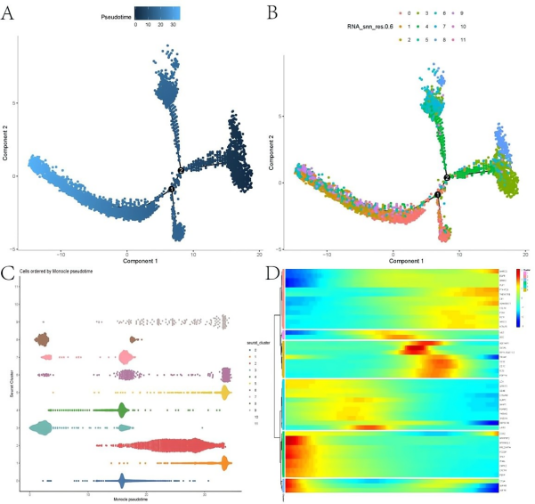 16860364482575.png 23.png