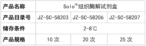 16970903003213.png 506b6d2f050ed7ac124f791e70108a4.png