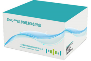 16970906816694.png 123456.png