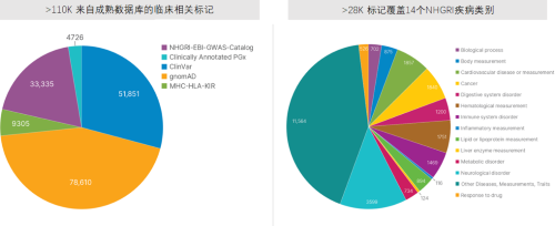 16971756387307.png 3.png