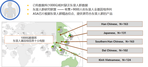 16971756888851.png 5.png