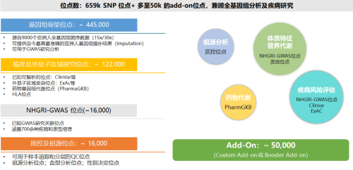 16971757064975.png 6.png