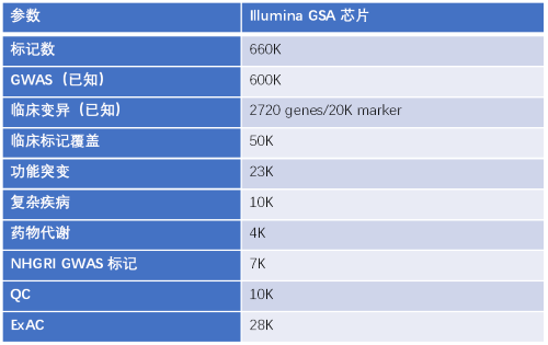 16971757366641.png 7.png