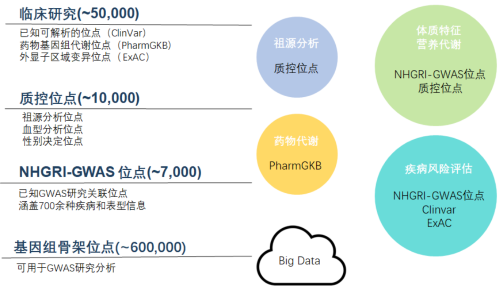 16971757504246.png 8.png