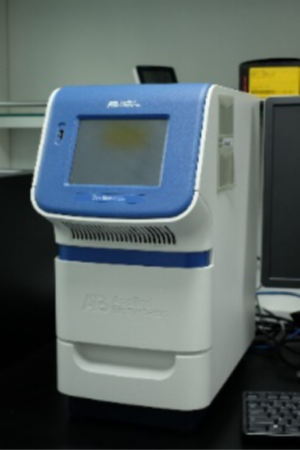 16971857372743.png a7d95f809b439d56948bb9b1d13c6f7.png