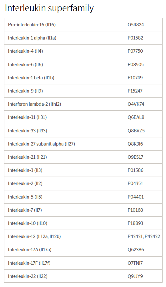 17110094139991.png 4.png