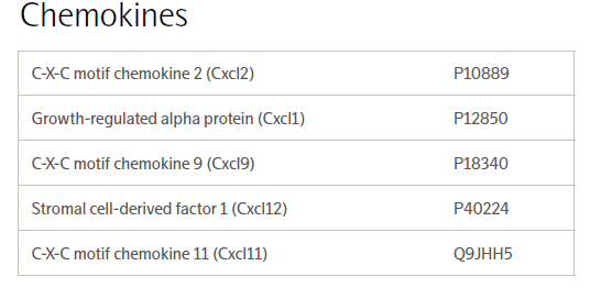 17110094312687.png 5.png