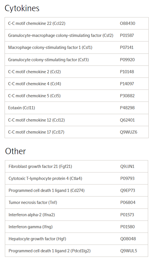 17110095197761.png 6.png