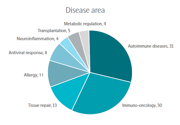 17110098477504.png 8.png