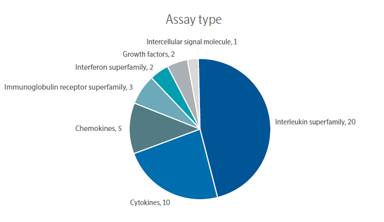 17110099126475.png 9.png